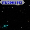 [YSS2008] 762