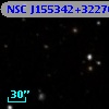 NSC J155342+322700