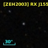 [ZEH2003] RX J1551.7+3259  1