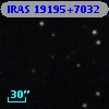 IRAS 19195+7032