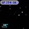 LP  274-16