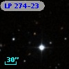 LP  274-23
