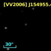 [VV2006] J154955.4+324204