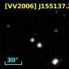 [VV2006] J155137.2+321307
