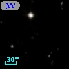 [VV2006] J155140.4+325310