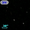 [VV2006] J155319.1+325957