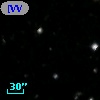 [VV2006] J155507.0+325317
