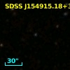 [VV2006c] J154915.1+331433
