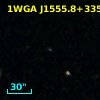 [VV2006c] J155551.3+335123