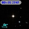 BD+35  2747