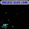 [OCL83] 1555+349
