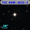 TYC 4448-1615-1