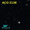 ACO  2138