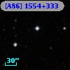 [A86] 1554+333