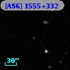 [A86] 1555+332