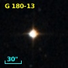 G 180-13