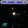 TYC 4448-1065-1