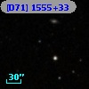 [D71] 1555+33