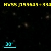 87GB 155453.5+335113