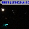 FIRST J155629.9+324614
