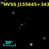 FIRST J155644.8+343709