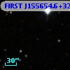 FIRST J155654.6+324310
