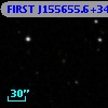 FIRST J155655.6+341728