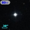 BD+71   954
