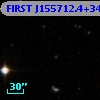 FIRST J155712.4+343245