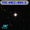 TYC 4452-994-1