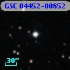 GSC 04452-00852