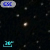 GSC 04452-01508