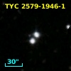 CCDM J16074+3548A