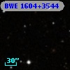 BWE 1604+3544