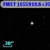 FIRST J155918.8+351229