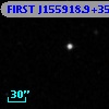 FIRST J155918.9+351222