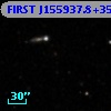 FIRST J155937.8+351950