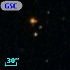 GSC 04452-01050