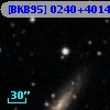 [BKB95] 0240+4014