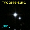 CCDM J16073+3508A