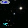 2MASS J19141011+7144398