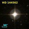 HD 144562