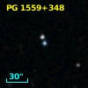 PG 1559+348
