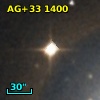 TYC 2576-1159-1