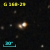 G 168-29