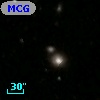 MCG+06-35-030