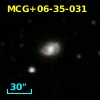 MCG+06-35-031