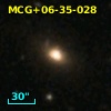 MCG+06-35-028