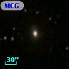 MCG+06-35-027