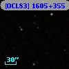 [OCL83] 1605+355